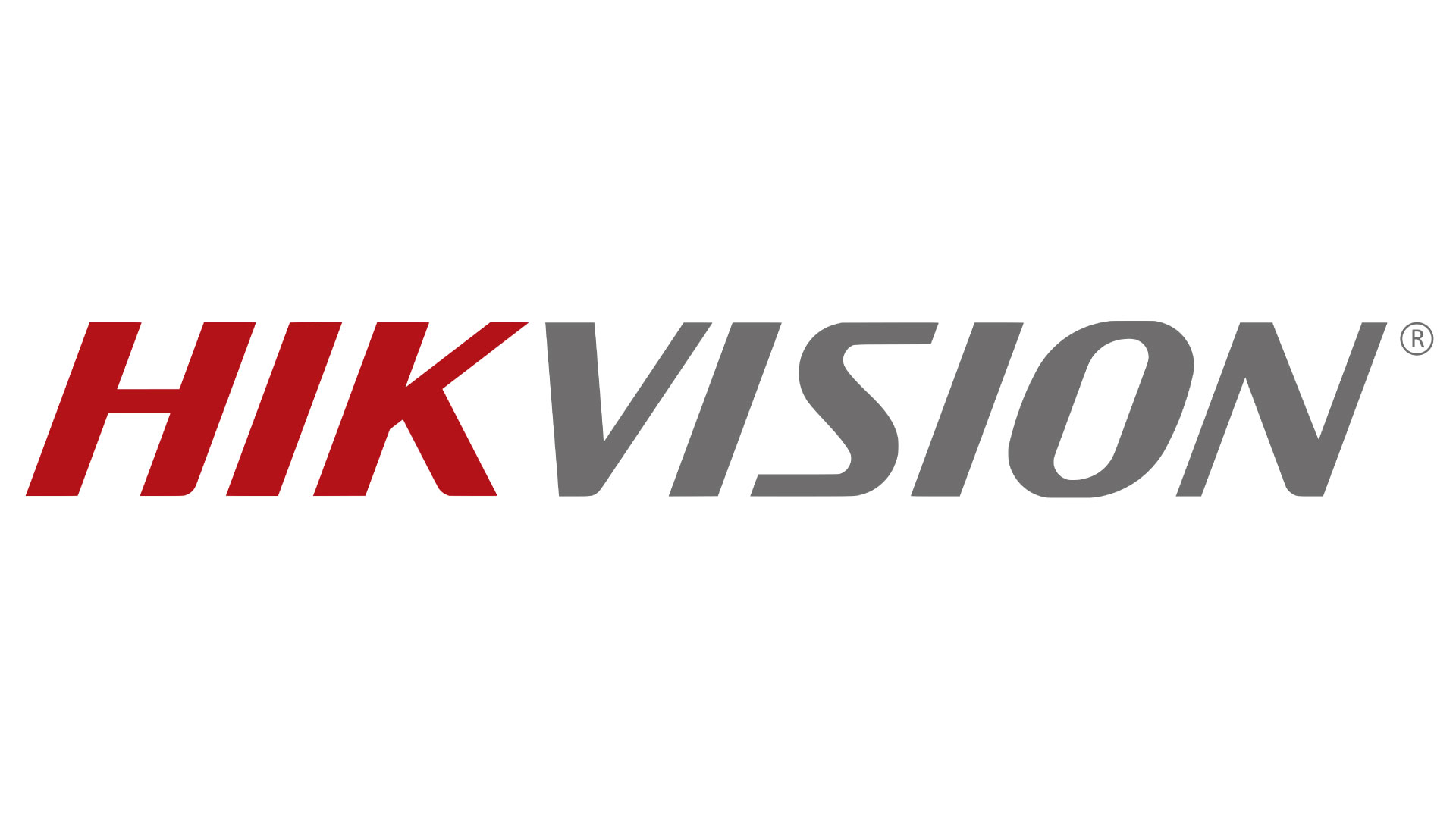 Hikvision нет изображения в браузере