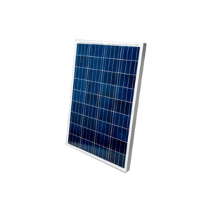 Panel Solar Monocristalino De 330w