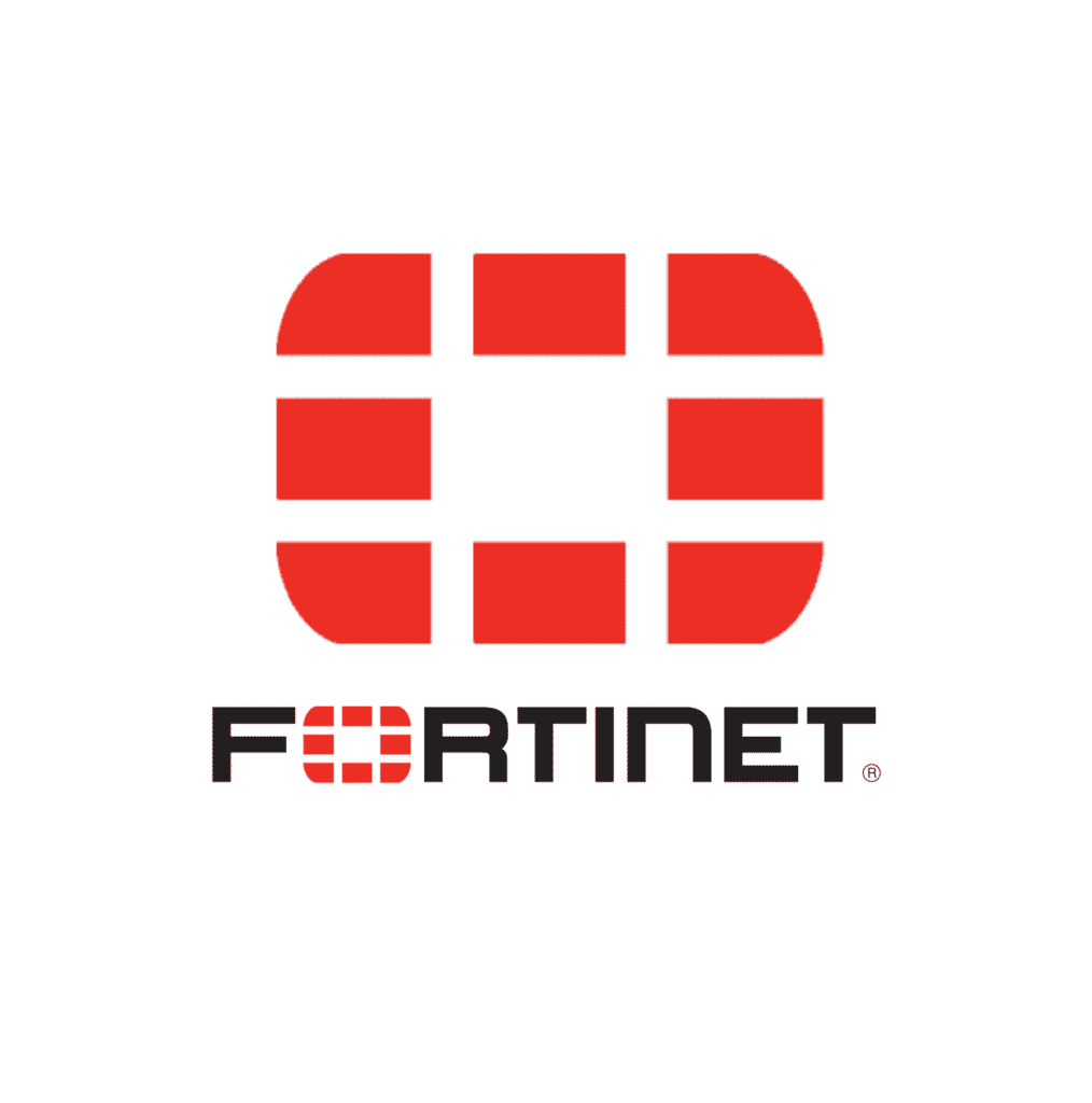 Lee más sobre el artículo Fortinet , Líder Global en Soluciones y Servicios de Ciberseguridad