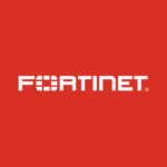 Fortinet partner