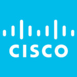 cisco partnet