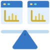 load-balancer