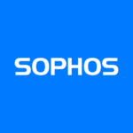 Sophos partnert