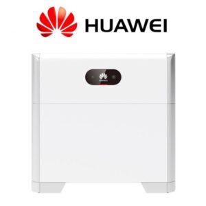 Batería de Litio Huawei LUNA2000 5kwh + BMS