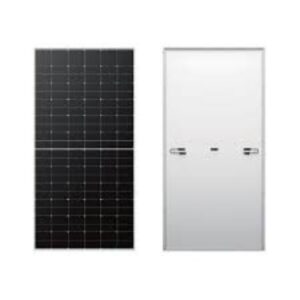 Panel solar longi 580W