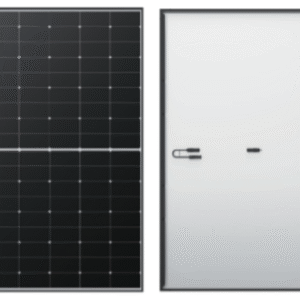 Panel solar longi 435W